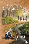 Bachman, David - She's Just a Little Amish Girl