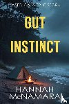 Mcnamara, Hannah - Gut Instinct