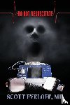 Eveloff, Scott - Do Not Resuscitate