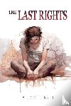 Light, Elliott - The Last Rights