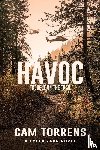 Torrens, Cam - HAVOC