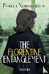 Norsworthy, Pamela - The Florentine Entanglement
