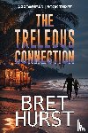 Hurst, Bret - The Treleous Connection