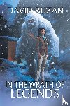 Buzan, David - In the Wrath of Legends