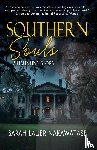 Nakawatase, Sarah Lauer - Southern Souls
