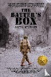 Kutler, Andy - The Batter's Box