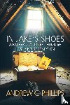 Phillips, Andrew C. - In Jake's Shoes