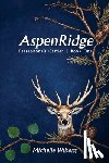 Wiberg, Michelle - AspenRidge