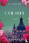 Ghrist, R. - I Am Joey