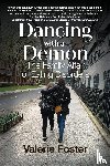 Foster, Valerie - Dancing with a Demon