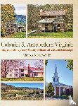 Good, Charles M - Colonial & Antebellum Virginia