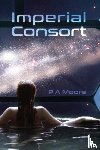Moore, P a - Imperial Consort