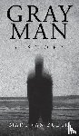 Van Bulck, Marc - Gray Man