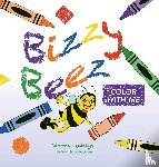 Raniga, Veema - Bizzy Beez