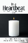 Murgido, Dominic - In a Heartbeat