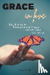 Lisek, Amy - Lisek, A: Grace In Love