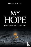 Dukes, Hope - My Hope