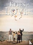 McFarlane, Enadene - The Kites of Love