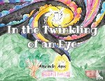 Ane, Amanda - In the Twinkling of an Eye