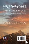 Alexander, Larry D - The Twelve Tribes of Truth