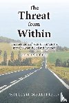 Merrifield, William - The Threat from Within