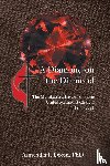 Dixon, Armendia P. - A Diamond on the Diamond