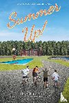Leihbacher, Tom - Summer Up!