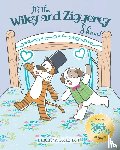 Brenton, Leigh W. - It's the Wiley and Ziggerey Show!