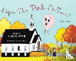 Kendall, Misse M - Hope the Pink Balloon!