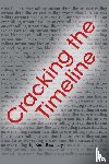 Rosemary, Ruth - Cracking the Timeline