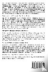Valdez, Michele L. - Managing Conduct Disorder in Children
