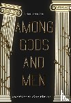 Klophaus, Madison - Among Gods and Men