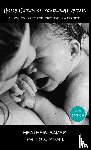 Baker, Heather - Home Birth On Your Own Terms