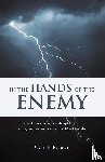 Roberts, Bryce E. - In The Hands of the Enemy