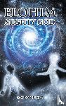 Collings, Ron - ELOHIM Mighty God