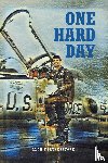 Featherstone, Alan - One Hard Day