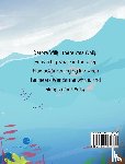 Barfield, Brian Daniel - Wally the Whale