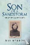 Burrus, Ray - Son of a Sandstorm