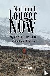 Mayfield, Julie Wheeler - Not Much Longer Now