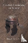 Owen, Dan R. - A Teacher's Commentary on Romans