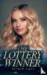 Garrett, Julie Bradley - The Lottery Winner
