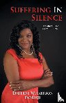 Parrish, Darlene Wilkerson - Suffering In Silence
