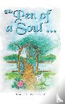 Van Hassel, Naoma L - The Pen of A Soul