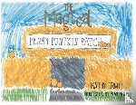 Erwin, Kathy - The Magical Penny Pumpkin Patch