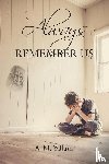 Yallum, A M - Always Remember Us