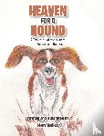 Valko, Ken - Heaven for a Hound