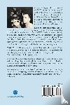 Catherine Emerson Porto, Porto - Dearest Darling, Letters from World War II