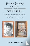 Catherine Emerson Porto, Porto - Dearest Darling, Letters from World War II