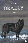 Askew, J. L. - ALASKA DEADLY