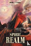 Thomas, Cynthia Allen - Spirit Realm
